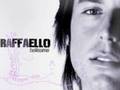 raffaello ogge te sposo