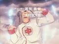 tatakae ramenman op tatakae ramenman op