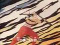 tatakae ramenman op