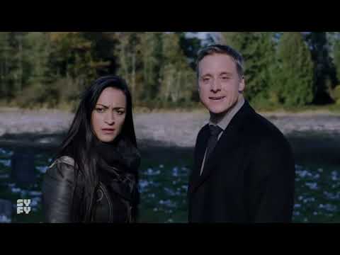 Еліс Веттерлунд - відео обкладинка