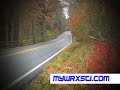 2007 Subaru WRX STI FLY BYS 2007 Subaru WRX STI FLY BYS
