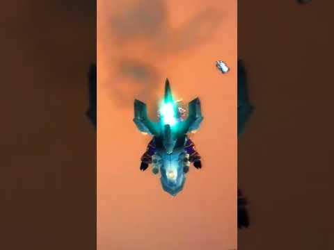 how to get to fuselight ho