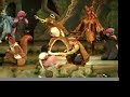 snow white: an enchanting musical  2 of 4 