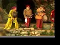 snow white: an enchanting musical  2 of 4 