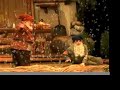snow white: an enchanting musical  2 of 4 