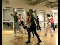 Super Dance Aerobic Choreo Super Dance Aerobic Choreo