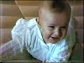 Adal - Carolina e Maite em 1986 parte 1