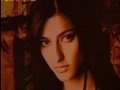 Shruti Hassans ...