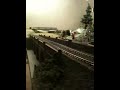 Live steam oo