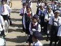 INSTITUCIONES EDUCATIVAS - ANIVERSARIO C. A. SALAVERRY