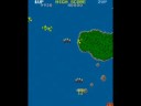 although not as good as 1941, it is still a blast to play...literally.