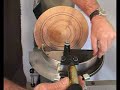 Woodcut Bowlsaver Woodcut Bowlsaver