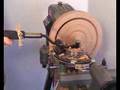 Woodcut Bowlsaver