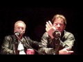  - PerfSpot Movies Video