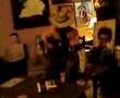 Chris Spohn - Uncommon Grounds 03-08