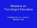 visita al río de tomas garrido