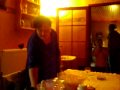 MOV00671