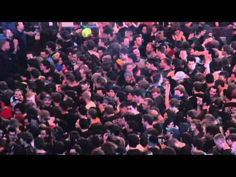 YouTube Preview Image