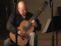 maurice ohana, music for 10-string guitar.  graham devine recorded the cd for naxos records in toronto.  produced by norbert kraft