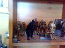 star wars collection update