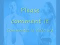 Lil'Wayne feat Eminem Hustler Musik Remix New 2010