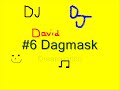 Dj David\ Dj David\
