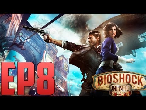 bioshock walkthrough bioshock walkthrough