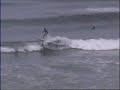 Surf en afife