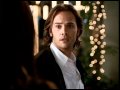 What About Brian Complete Season 1 2 DVD Teaser