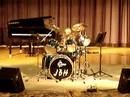 Temecula Valley Talent Show 8-4-07