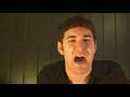 YouTube - Broadcast Yourself
