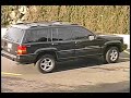 Jeep 5.9 Commercial (custom)