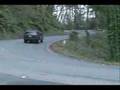 Jeep-5-9-Commercial-