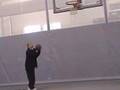 YouTube - 2007-2008 Nighthawks Player Tryouts