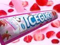 icegurt esta em Patos de Minas