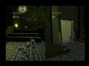 this is a test to see how my dazzle works because i had to download a lot of programs because i have vista... i have no idea wat this game is called... my cousin just had it on