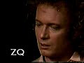 GH - Luke vs. David Gray 82 Playlist - P. 54