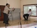 bangla comedy by bfe