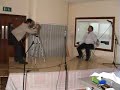bangla comedy by bfe