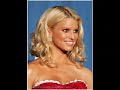 Best of Nip Slips - Jessica Simpson Best of Nip Slips - Jessica Simpson
