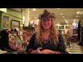 Cure Thrift Shop: 60 Second Cure, Dressing for a Theme Party