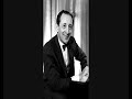 horowitz plays liszt hungarian rhapsody #13 - boston - 1969