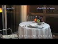 Hotel Athenaeum Florence Italy - 4 star Hotels in Florence