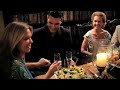 One Take Wedding - Craziest Wedding Video EVER!