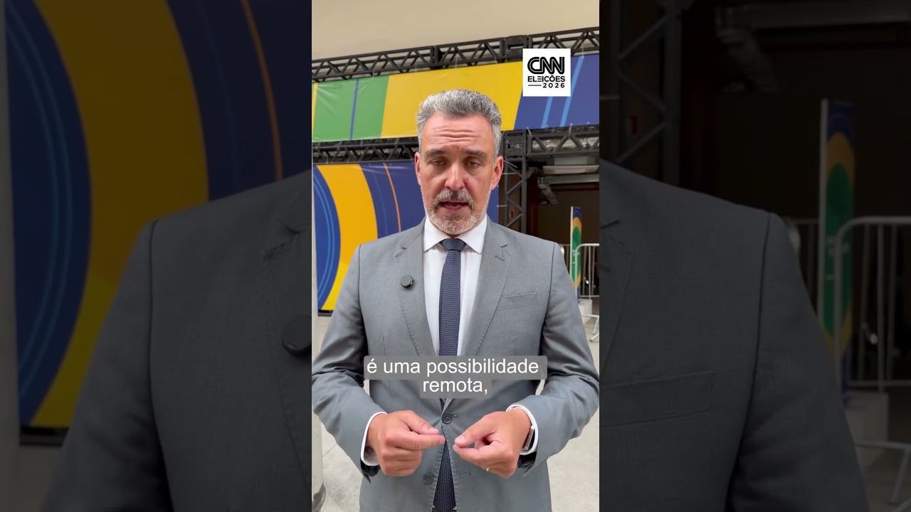 Após convenção, próximo passo de Flávio deve ser selar paz com Michelle