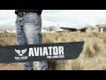 Aviator - The PME Jeans Aviator has landed Aviator - The PME Jeans Aviator has landed
