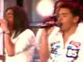 klownz papa bears @ H3O QTV 11