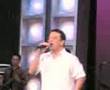 klownz papa bears @ H3O QTV 11