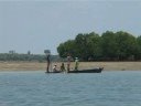 Lazy Lagoon Island
