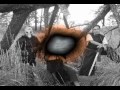 lagartijas asesinas films & video �

test de ensayos para senzo no ry�.